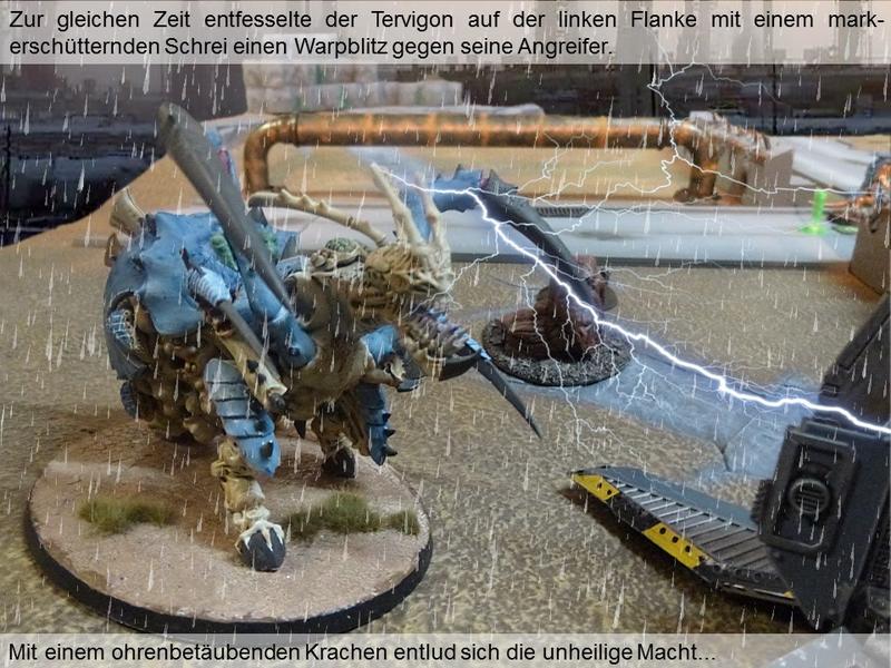 25604946fx.jpg