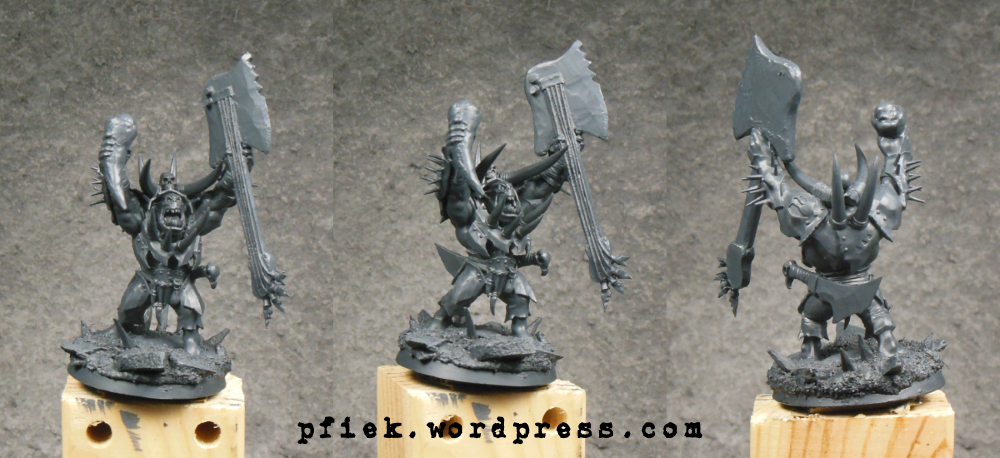 2017-11-26_ironjawz_update1_01.png