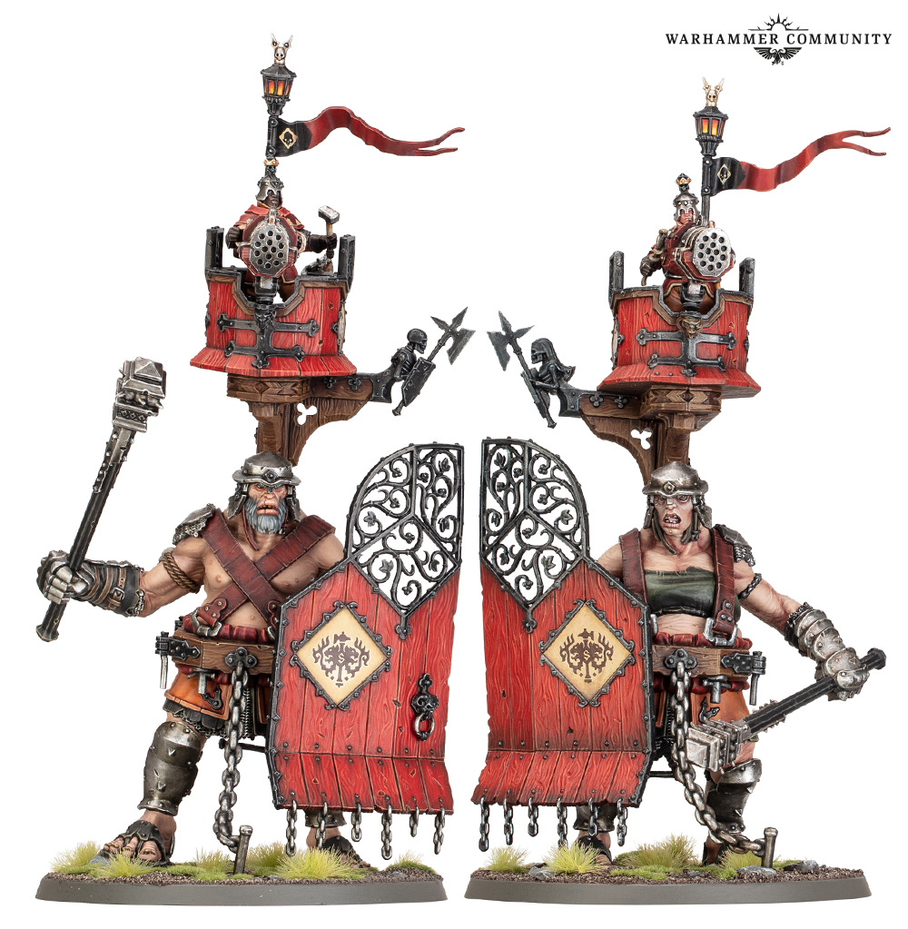 sundaypreview-may10-aos_09-gategargants-uvxc3gmlun.jpg