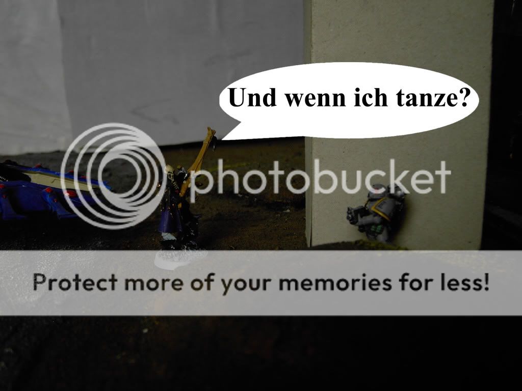 BS05.jpg