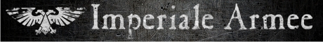 bz3gf5zn1vpehirgl.jpg