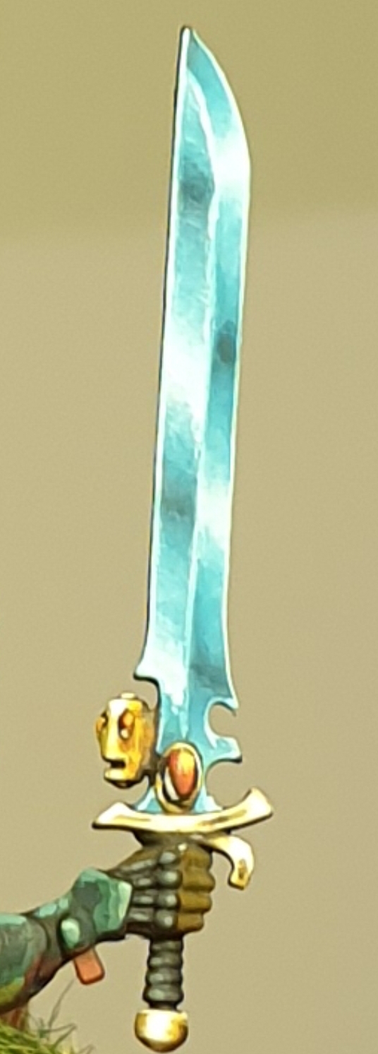 wQMEDaez.jpg