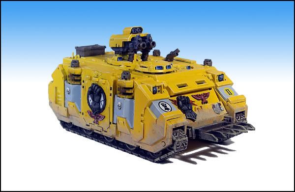 razorback_2.jpg