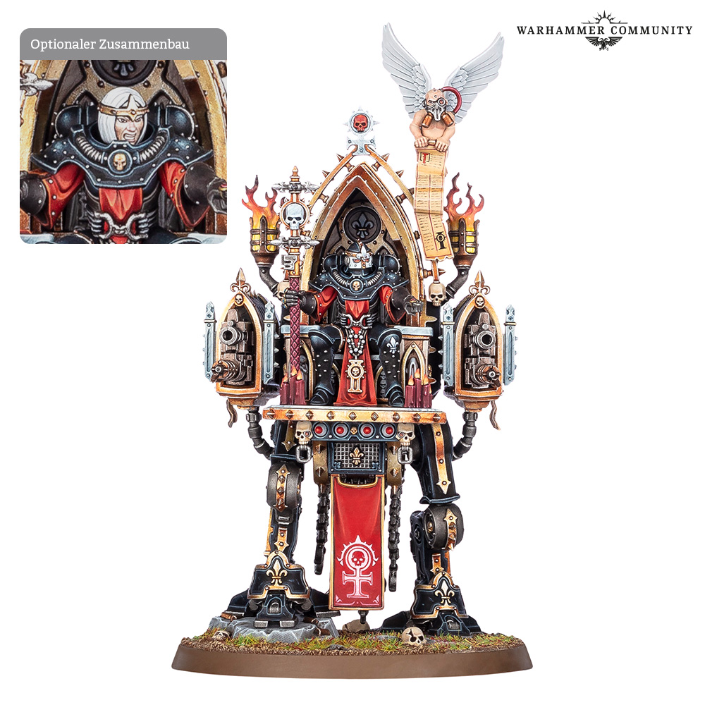 sundaypreview-apr19-40k-itranzia_ger-hasynbykzc.jpg