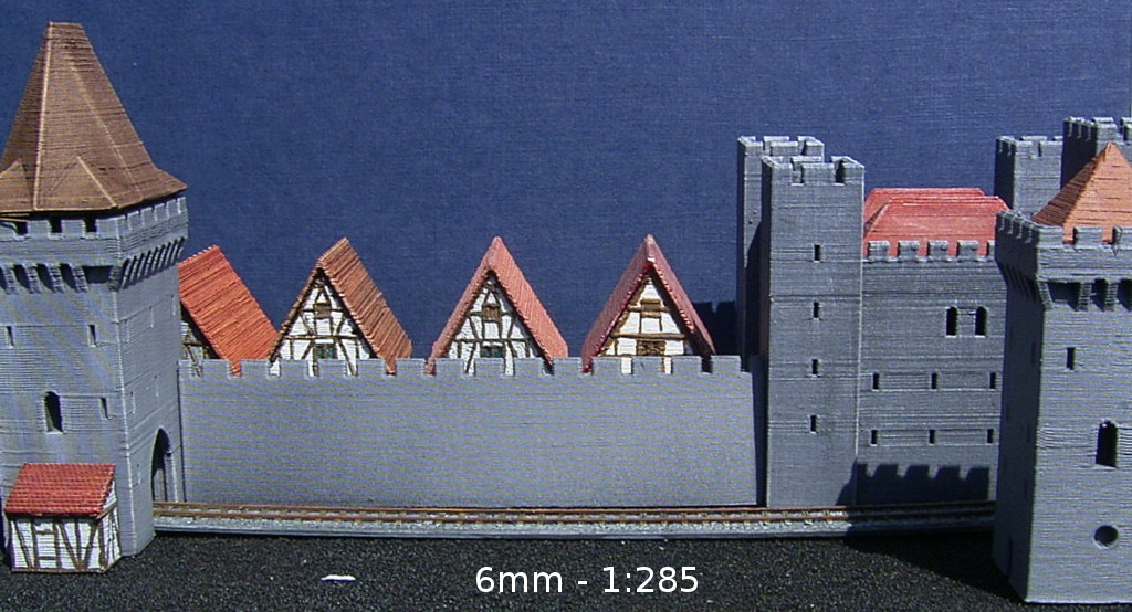 sample6mm.jpg