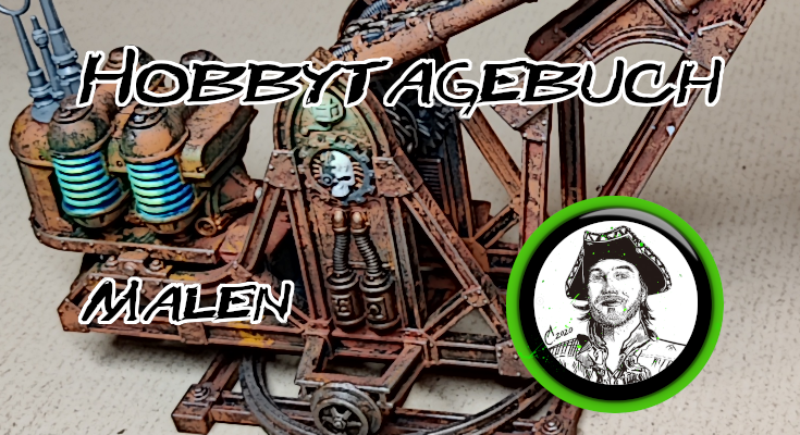 www.magabotato.de