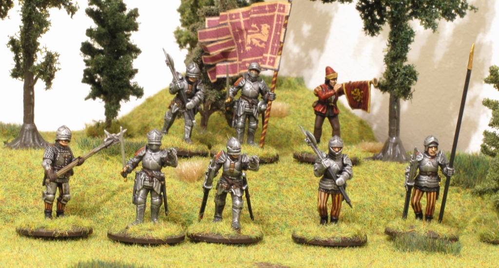 truppe_01.jpg