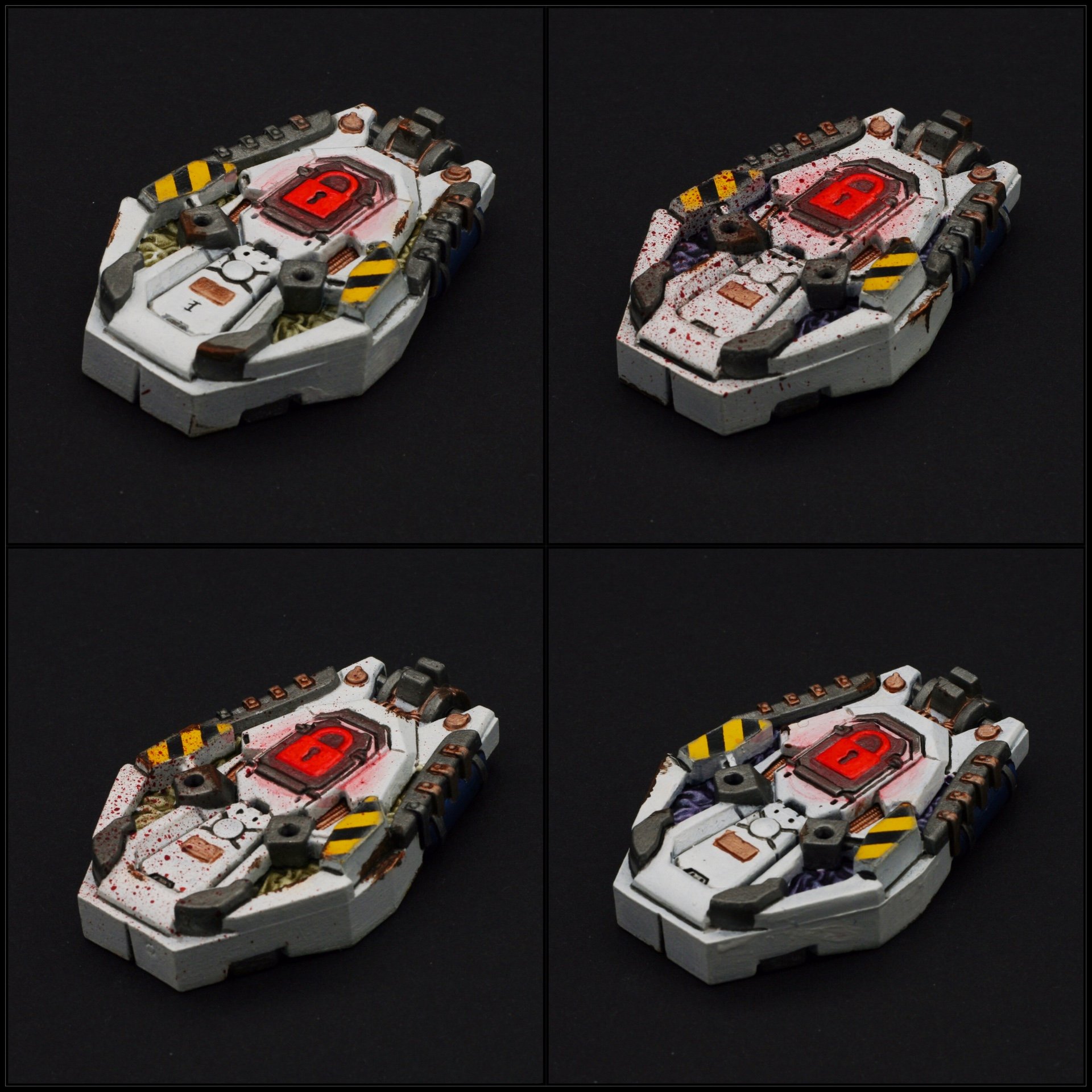 nemesis25.jpg