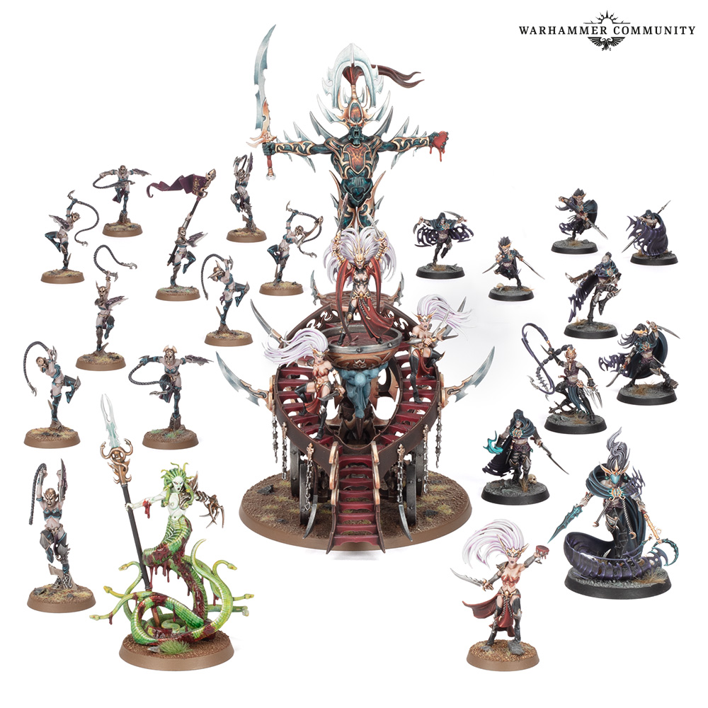 sundaypreview-mar22-aos-dok4-fcjlpfdsjv.jpg
