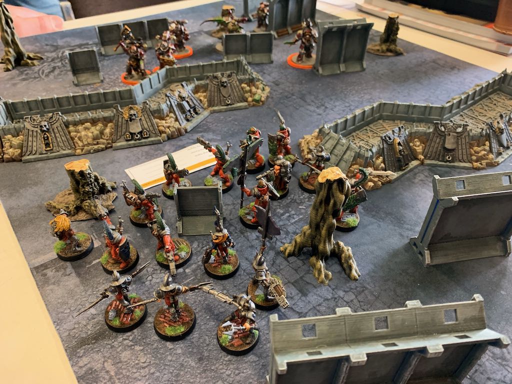 KT2-4.jpeg