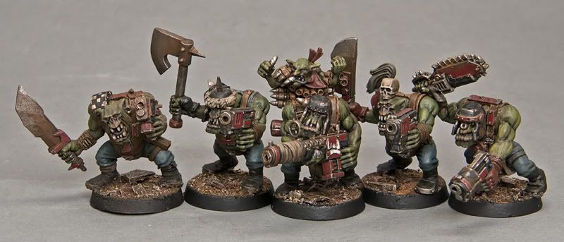 orkboyz12.jpg