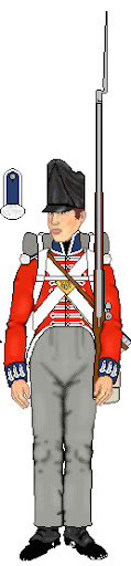 tommy03.jpg
