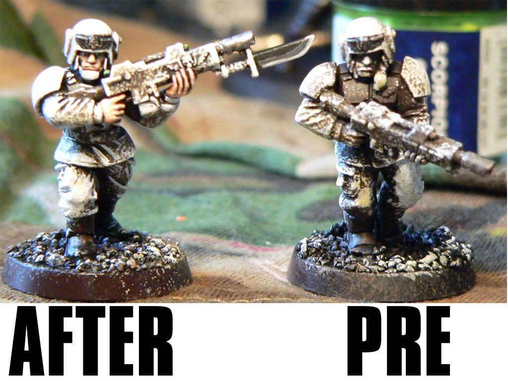 Impmodels.jpg