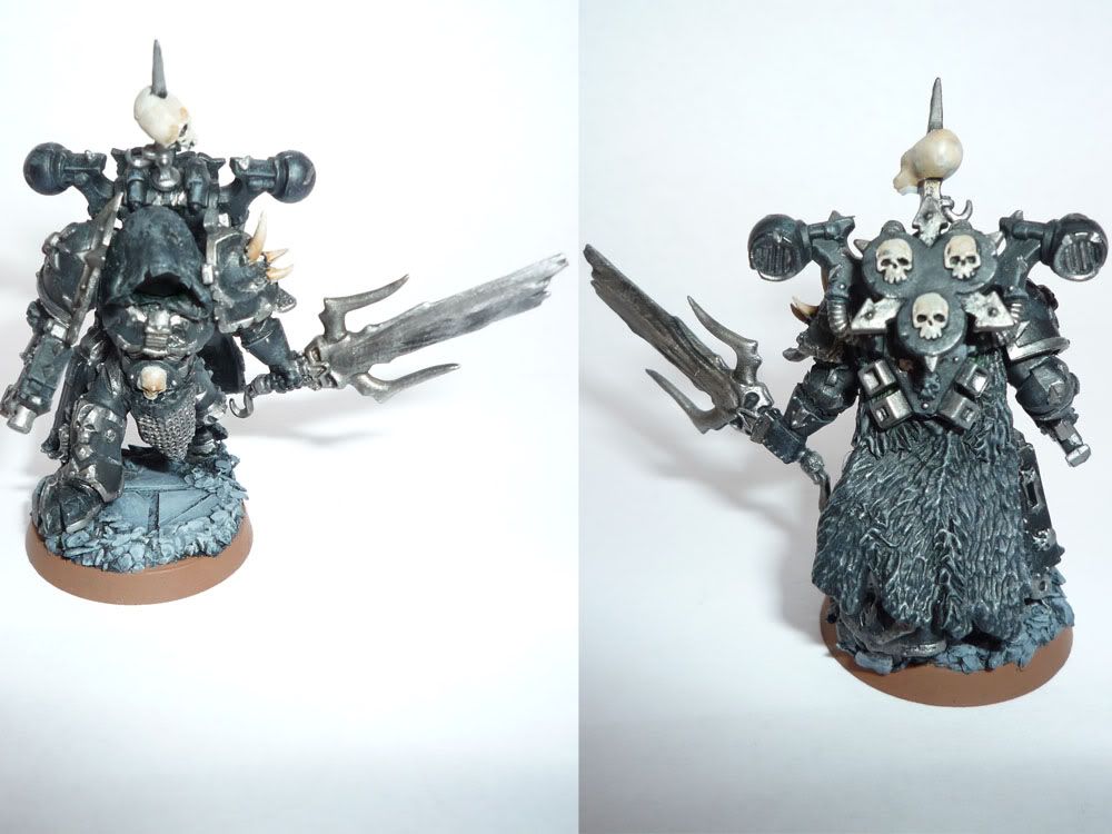 Seuchenmarine2.jpg