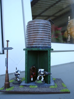56.jpg