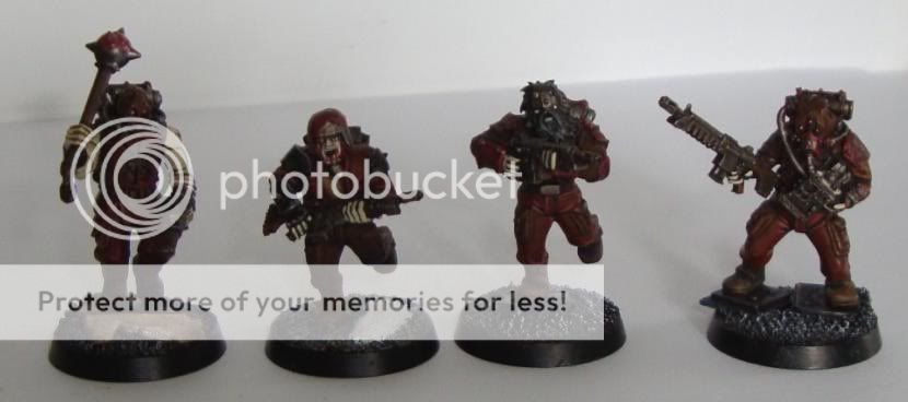 blood1.jpg