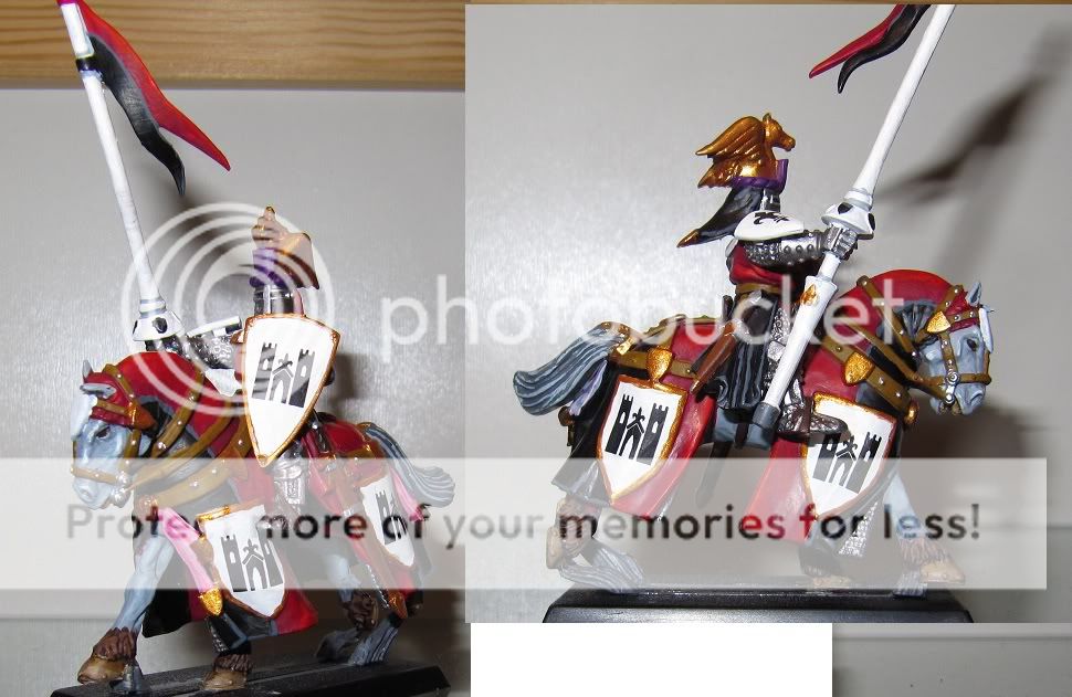 Ritter4.jpg