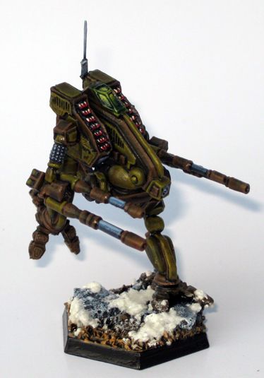 Vulture3.jpg