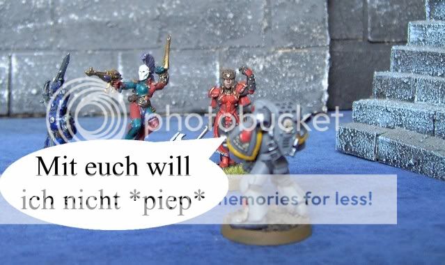 ASB13.jpg