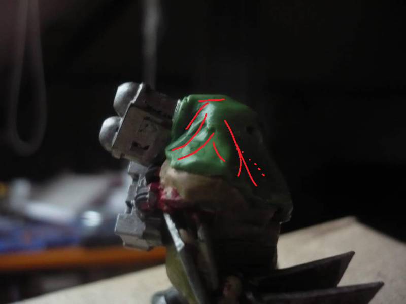 Unbenannt-1.png