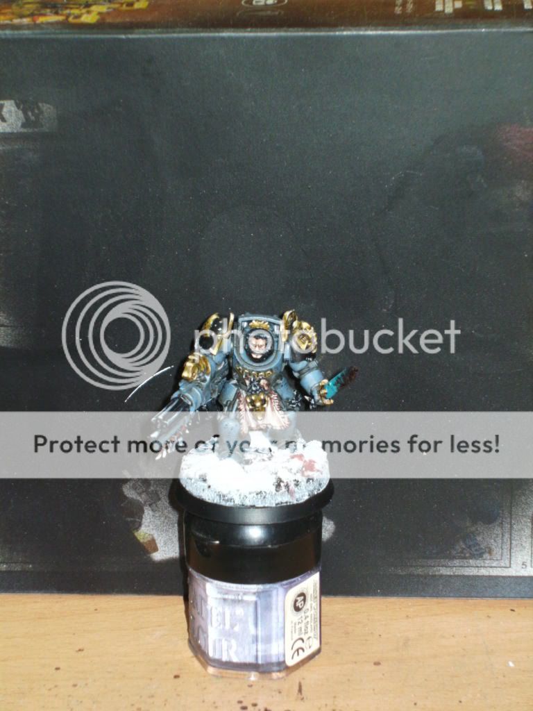 BILD2259.jpg
