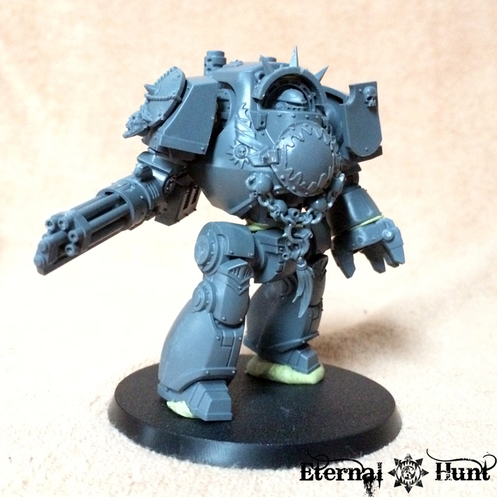 world-eaters-contemptor-30k-wip-7.jpg