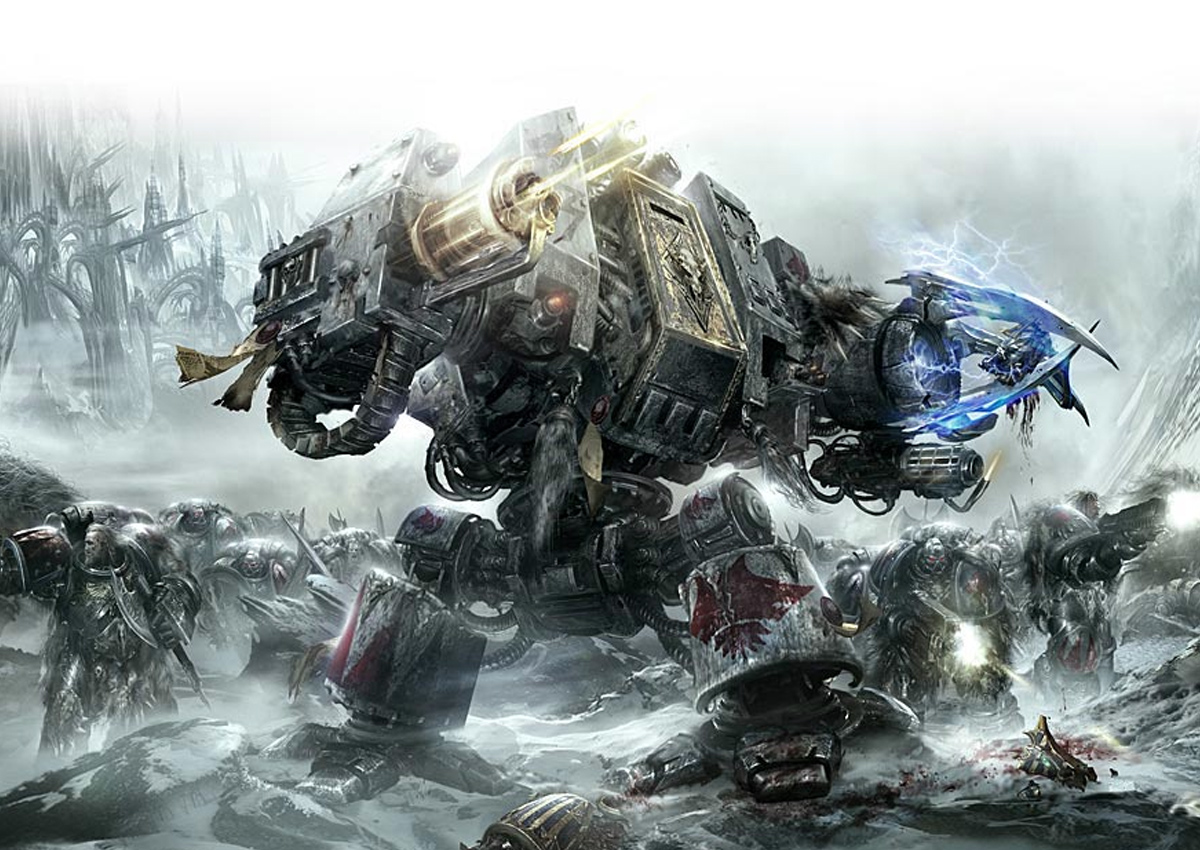 SpaceWolvesBjornTheFellHandedScenicOriginal.jpg