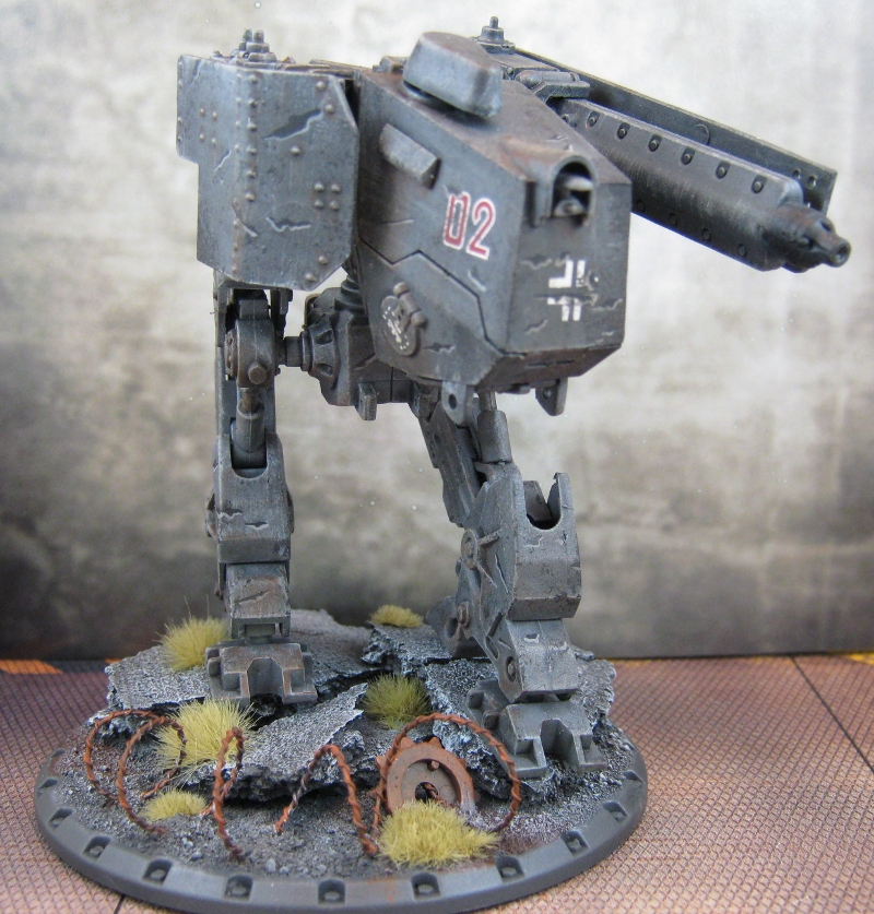 bwute9fu539m4pwow.jpg