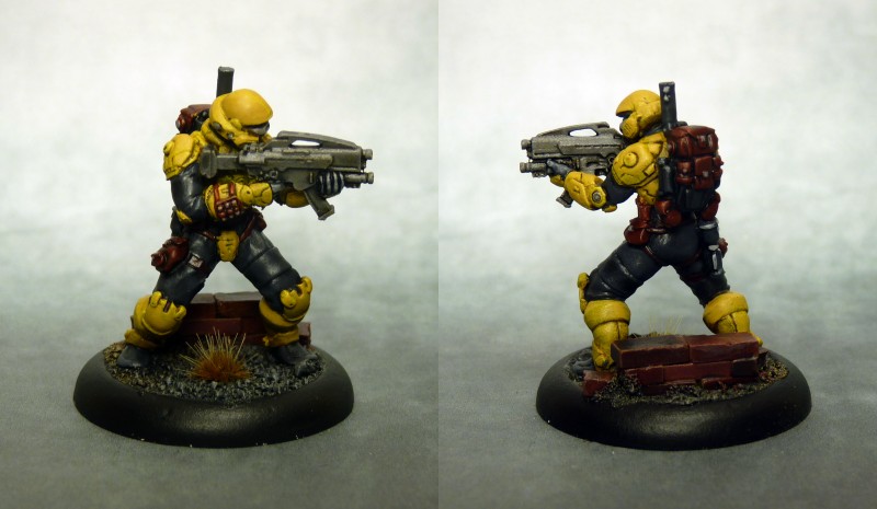 mercs17.jpg