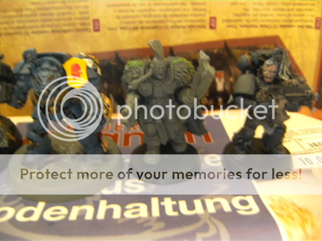 BILD0770.jpg