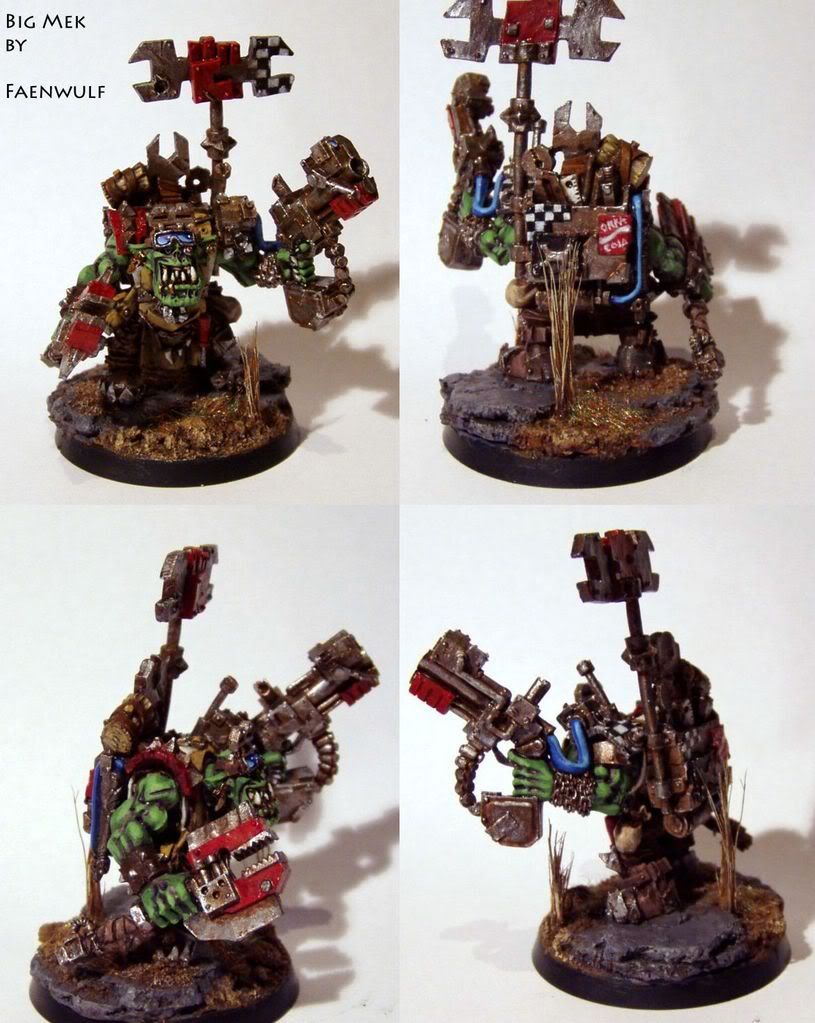 Bigmek1Kopie.jpg