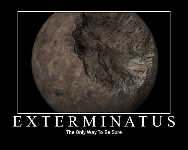 ex.jpg