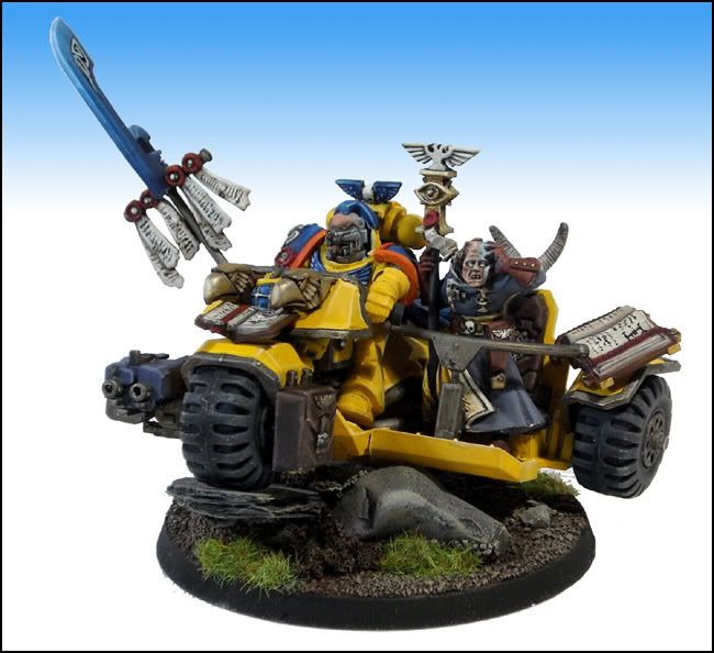scriptor_bike3.jpg