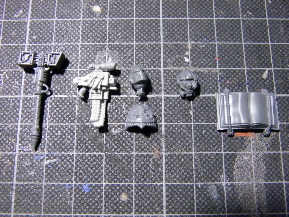 Ultramarine_Relicts_WIP01.JPG