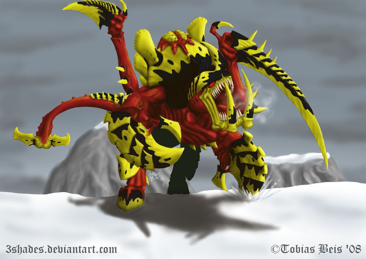 CarnifexResize1.jpg