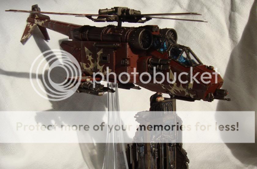 Heli2.jpg