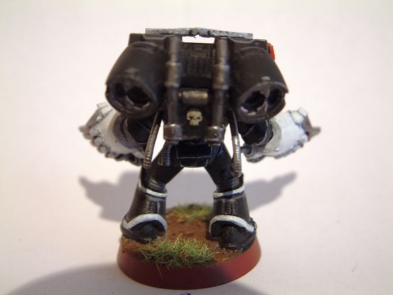 Shrike-Rear.jpg