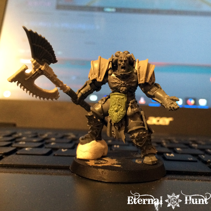 we_angron-wip-6.jpg