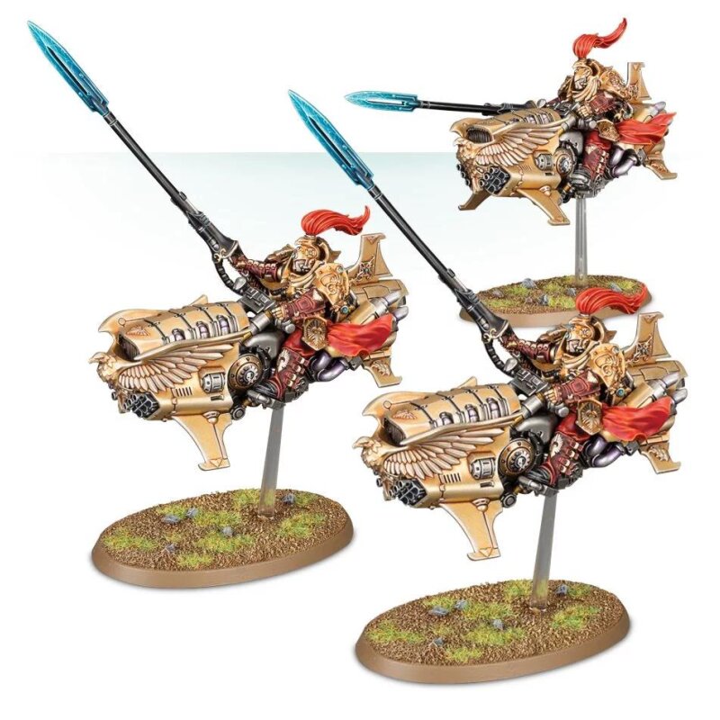 adeptus-custodes-vertus-praetors.jpg