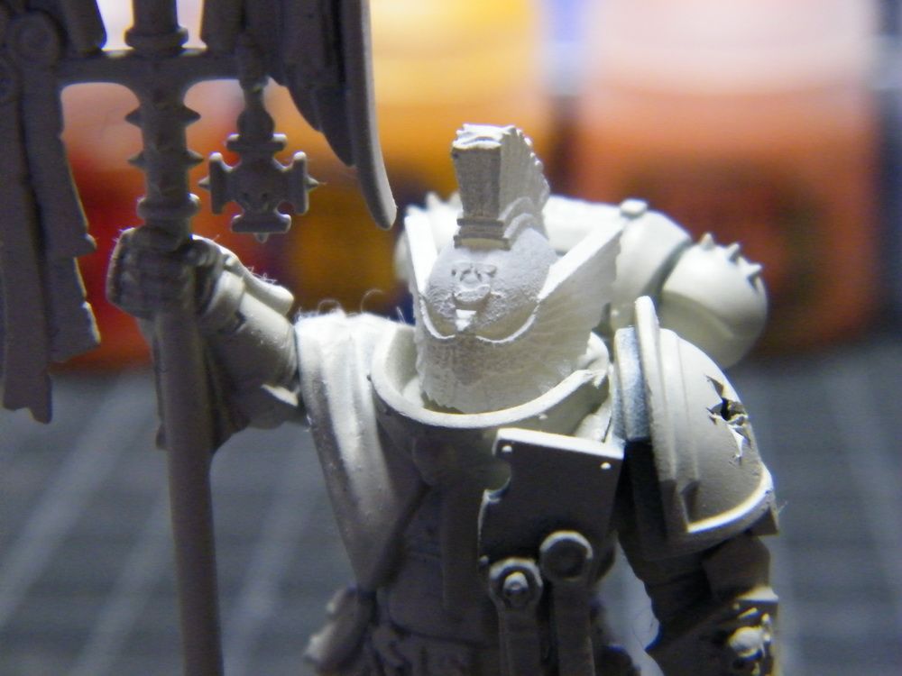 Bladeguard_Ancient_WIP01.JPG