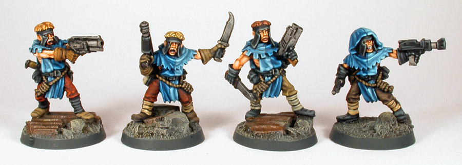 necromunda_cawdor04.jpg