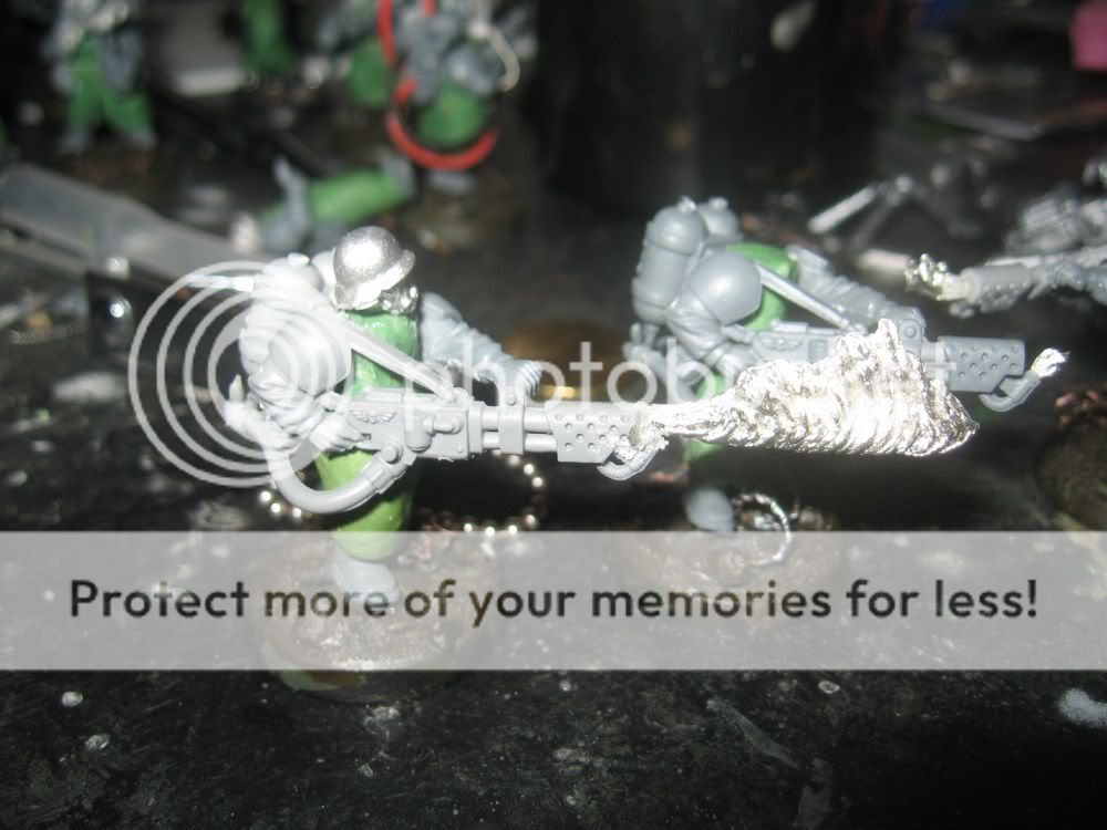 flammer2.jpg