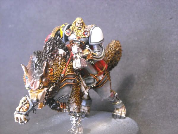 Donnerwolf2110.jpg