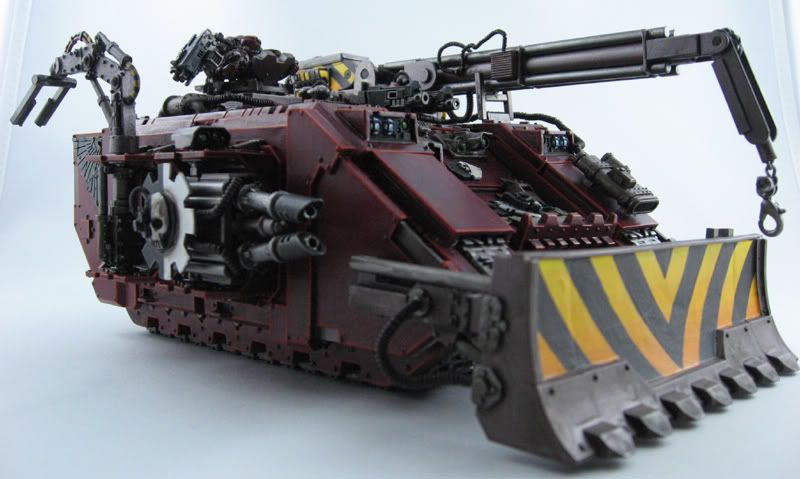 TLR004.jpg