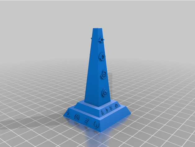 www.thingiverse.com