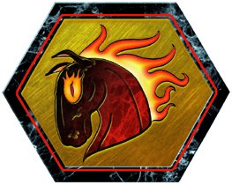 Clan_Hell%27s_Horses.jpg