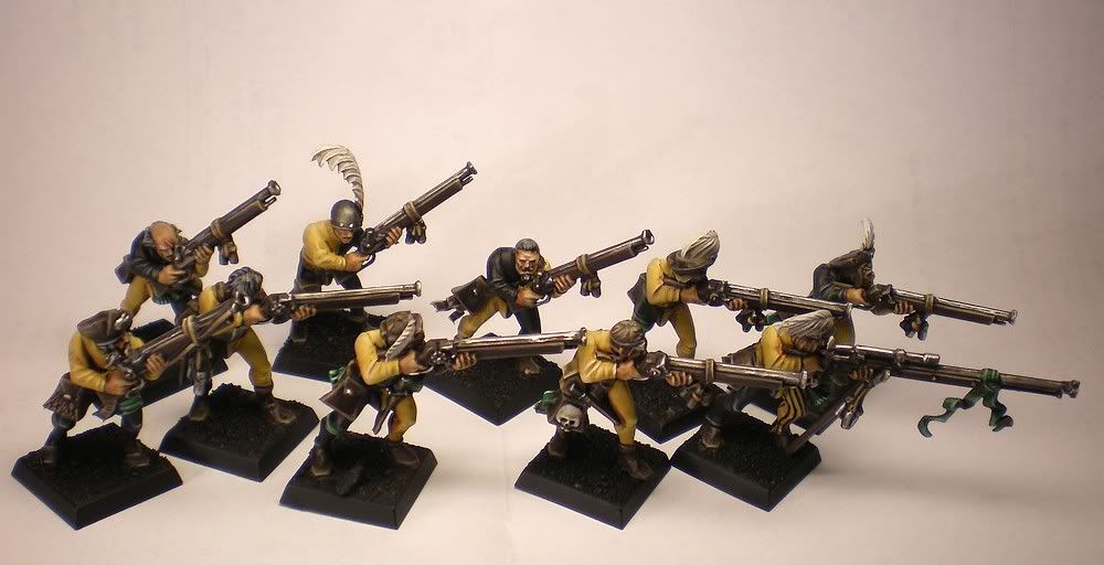 handgunners1.jpg