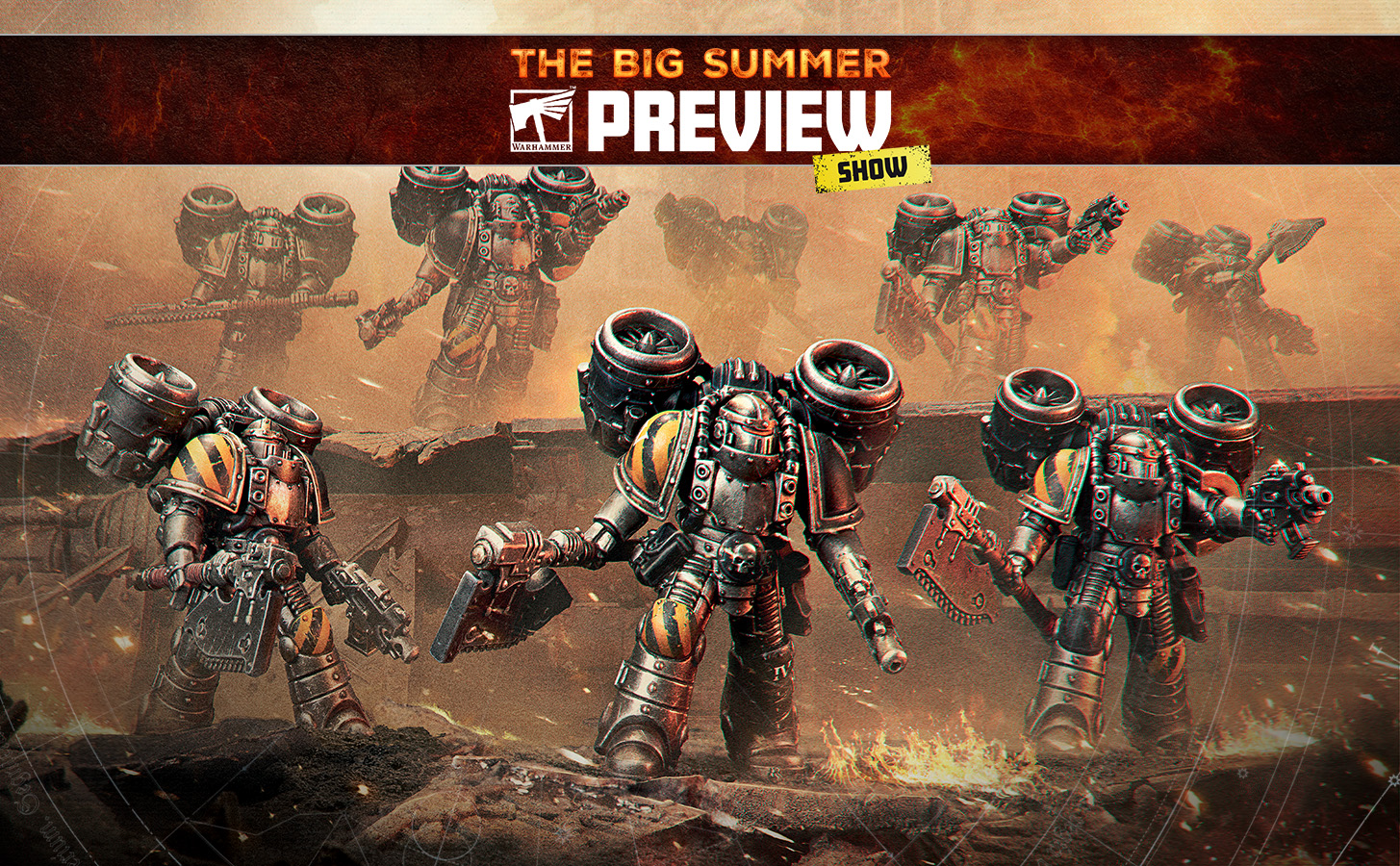 www.warhammer-community.com