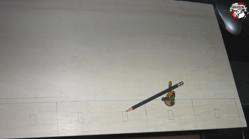 gm043.jpg