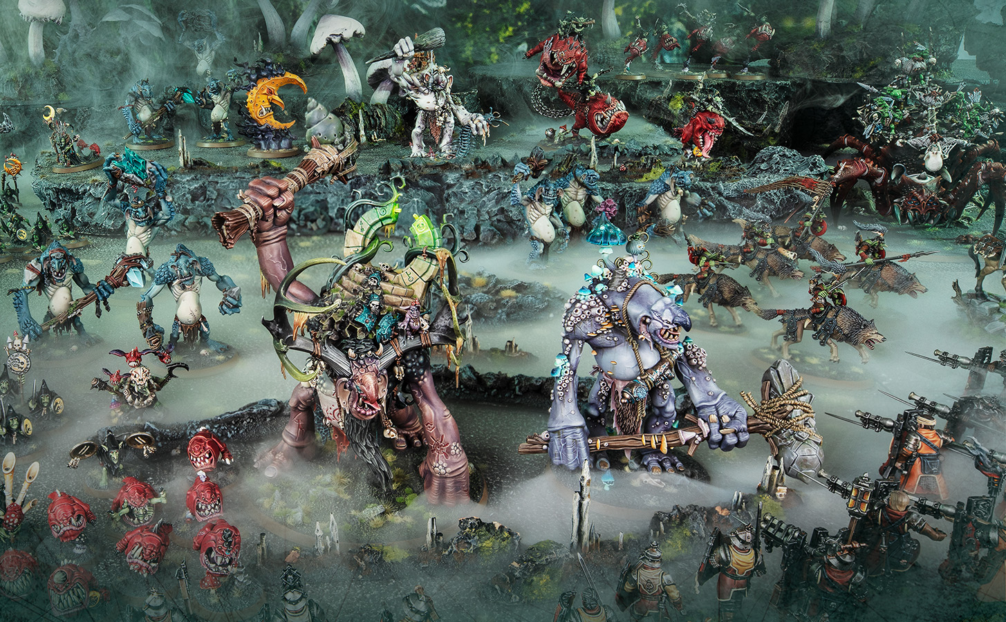 www.warhammer-community.com